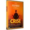 Image de La Crise DVD