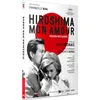 Image de Hiroshima mon amour DVD