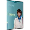 Image de L'Amour nu Combo Blu-ray DVD