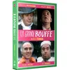 Image de Coffret La Grande Bouffe Édition Collector Combo Blu-ray DVD
