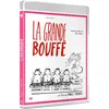 Image de La Grande Bouffe Blu-ray