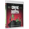 Image de Game Of Death Blu-ray