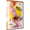 Image de Maris en liberté Combo Blu-ray DVD