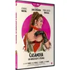 Image de Casanova, un adolescent à Venise Combo Blu-ray DVD