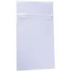 Image de MSV Melissa, Repassage + entretien du linge : accessoires, Blanc