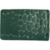 Image de MSV, Tapis de bain, Justin (60 x 40 cm)