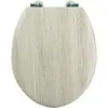 Image de MSV, Abattant WC, Tyler