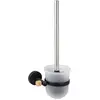 Image de MSV, Brosse WC, Iana