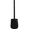Image de MSV, Brosse WC, Maonie
