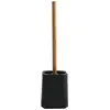 Image de MSV, Brosse WC, Kamla