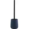 Image de MSV, Brosse WC, Maonie