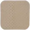 Image de MSV, Tapis antidérapant, Premium