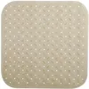 Image de Tapis Ant Class Premium 54x54 Beige