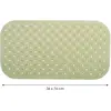 Image de MSV, Tapis antidérapant, Premium