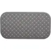 Image de MSV, Tapis antidérapant, Premium