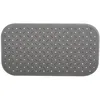 Image de Tapis Ant Class Premium 36x76 Gris