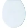 Image de MSV, Abattant WC, Aaron