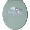 Image de MSV, Abattant WC, Eric