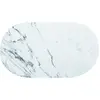 Image de MSV, Tapis antidérapant, Victoria (11.20 x 42.30 cm)