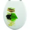 Image de MSV, Abattant WC, Moritz