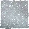 Image de MSV, Tapis antidérapant, Ruth