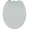 Image de MSV, Abattant WC, Autumn
