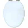 Image de MSV, Abattant WC, Jenny