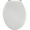 Image de MSV, Abattant WC, Université