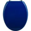 Image de MSV, Abattant WC, Emeline