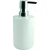Image de MSV, Distributeur de savon + porte-savon, Till
