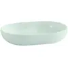Image de MSV, Distributeur de savon + porte-savon, Justin