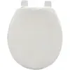 Image de MSV, Abattant WC, Alexandre