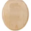 Image de MSV, Abattant WC, Maxence