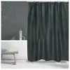 Image de MSV, Rideau de douche, Tyler (180 x 200 cm)