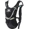 Image de Sac à dos aqua Wantalis Hydrabag 1.5l black Noir Taille : Unique