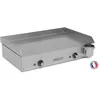 Image de Plancha électriqueNEO E650 - 2400W
