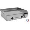 Image de Plancha électrique MIRICHAUD NEO E530 - 2400W
