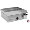 Image de Plancha électrique MIRICHAUD NEO E420 - 1800W