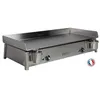 Image de Plancha électrique ANTHEA E870 - 3600W