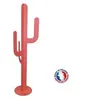 Image de Cactus H185 - Grenadine