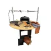 Image de pack brasero indispensable