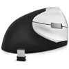 Image de Souris verticale ergonomique sans fil
