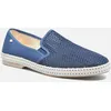 Image de Classic Toile & Filet 20° par Rivieras Bleu 41 Homme