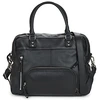 Image de Sac a main Nat et Nin  MACY P170444