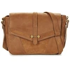 Image de Sac Bandouliere Nat et Nin  PAOLA P5854040