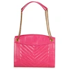 Image de Sac Bandouliere Nat et Nin  SIMONE P24372547