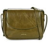 Image de Sac Bandouliere Nat et Nin  EMIKO P24963536