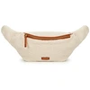 Image de Sac banane Nat et Nin  TRACY P28579791