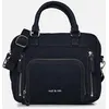Image de MINI MACY DENIM par Nat & Nin Bleu T.U Sacs