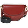 Image de Sac Bandouliere Nat et Nin  BORA P29165392